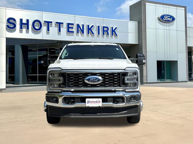 ford f-350 super duty 2026 1FT8W3DT5TEC31426 image ford f-350 super duty 2026 1FT8W3DT5TEC31426 image